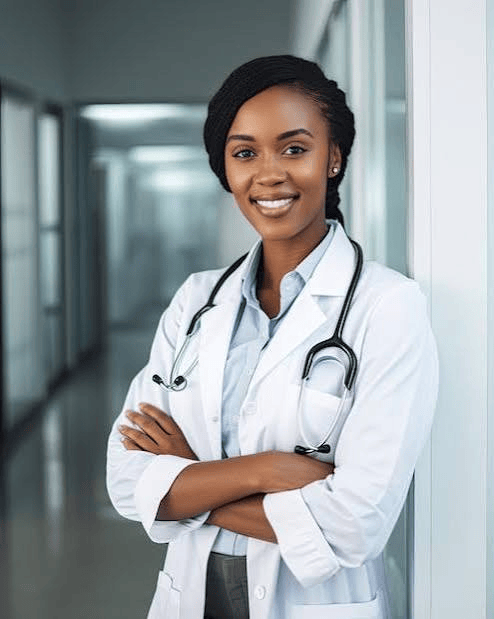 Hospital Management Solution